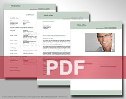 13 Welches Dateiformat Sollte Ich Fur Die Online Bewerbung Verwenden