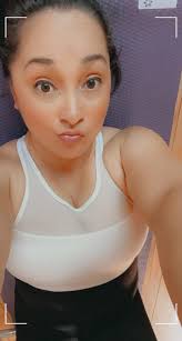 New services coming to Body & You