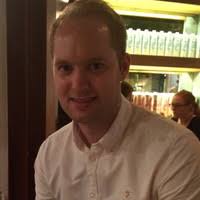 30+ "Jonathan Newell" profiles