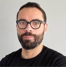 Best Web Designer Websites