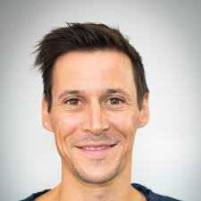 Top influencers de YouTube de Fitness en Zúrich para abril 2025