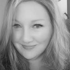 Can anyone recommend dealerships that are good for people with just ok  credit, or somewhere that sells used cars