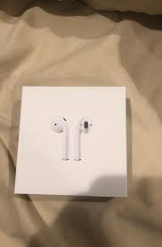 No Airpods Uncluded Only Box Apple Products Iphone Accessories Pretty Phone Cases