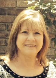 52 officer recruits become Arkansas State Troopers