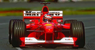 Sieh dir zdfneo mit iphone und ipad an. Kostenlose Sender Um Die Alle Events Der Formel 1 Live Anzusehen