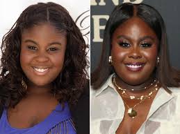 The Cast of 'Good Luck Charlie': Where Are They Now?