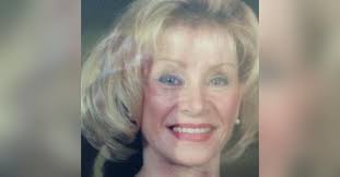 Elaine Marie Christman Obituary