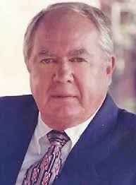 Richard Cordrey Obituary (2022)