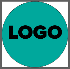 Check spelling or type a new query. Solved Sizing My Logo For Instagram Profile Adobe Support Community 8860732