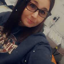 This is not winter anymore. This is harassment!