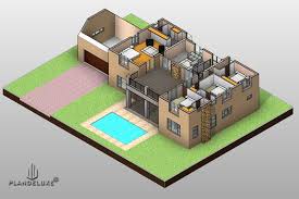 4 bedroom house designs all our house plans that are classified as 4 bedroom house plans south africa are found in this search. Free Double Storey House Plans In South Africa House Storey