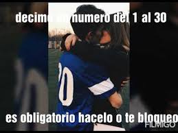 Es la mejor manera de juzgar el. Videos De Preguntas Para Whatsapp Youtube