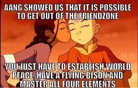 Ur girlfriend/boyfriend should never be ur first priority, ur first priority should always be avatar the last airbender. Avatar Cartoon Humor Funny