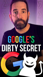 Performance Max feels like handing your credit card to a raccoon, right?, I  get it. , These AI campaigns seem like total black boxes that eat your  budget faster than you can say "machine learning." , ...