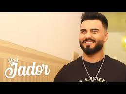 Fostul faimos de la survivor românia ar fi trebuit să participe la asia express sezonul 4, dar nu a mai ajuns să plece în turcia. Jador Femeie Iarta Ma Official Video Youtube Video Youtube Cross Necklace