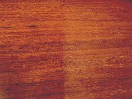 Just look at that wood grain.see full post with more tips, links, and resources on the apar. Revive Or Restore A Finish Popular Woodworking Magazine