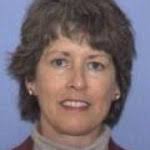 Dr. Steven Koziol, MD, Urology