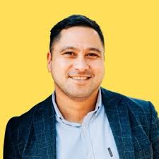 Predictions for 2026: World-building, AI, Social, and more