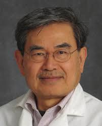 Department of Obstetrics, Gynecology and Reproductive Medicine