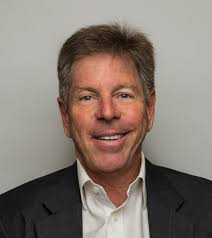 Jonathan Marshall Lawyer Top Sellers