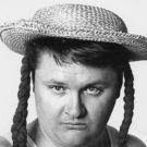 The Annekenstein Monster