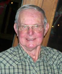 Fatal Booby Trap Incident at Sycamore Lodge in Doylestown