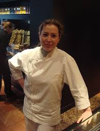 Des Gateaux Et Du Pain Patisserie Paris 15e Boulanger Le Blog De Gilles Pudlowski Les Pieds Dans Le Plat