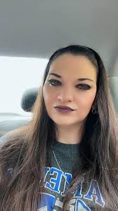 Introduction and sharing echinocereus photos in a creative community