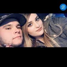 Stream Los Alegres Del Barranco