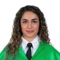 80+ "Tinoco Moreno" profiles