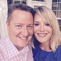 Carol Cardin's Instagram, Twitter & Facebook