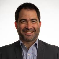 Felipe Ferretti Fernandez