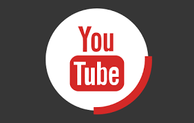 Youtube Downloader Lite Get This Extension For Firefox En Us