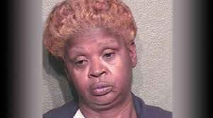 Convicted killer accused of murdering boyfriend appears before judge