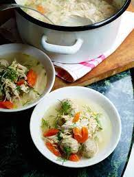 Jewish Penicillin Chicken Recipes Jamie Oliver Recipe Recipes Chicken Recipes Jamie Oliver Recipes
