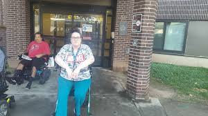 Meriden officials, police to meet with Community Tower residents