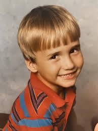 Mark Anthony Brooks Obituary