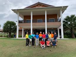 Kelab rekreasi universiti kebangsaan malaysia. Kelab Rekreasi Angkatan Tentera Sendayan Home Facebook