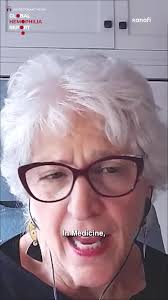 Exploring Clinical Trials in Hemophilia Treatment