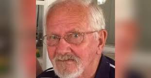 Glenn E. Wagoner Obituary