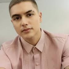 Jon Timmons (jon_timmons)