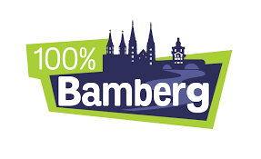 Mit der erreichten unternehmensgröße können wir arbeitsplätze sichern und die weiterbildung unserer mitarbeiter stärken. Vr Bank Bamberg Forchheim 100 Bamberg Unternehmen Einkaufsvorteile Veranstaltungen Nachrichten Service Jobs
