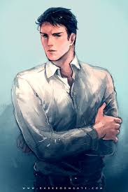 Feb 22, 2010 · i'm female, 5'5″, 142 lbs. On A Scale Of 1 10 How Attractive Do You Rate Bruce Wayne Gen Discussion Comic Vine