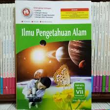 Bagi yang ingin kunci jawaban dan pembahasan buku pr intan pariwara kelas 10. Buku Pr Intan Pariwara Kelas 7 Semester 2 Info Terkait Buku