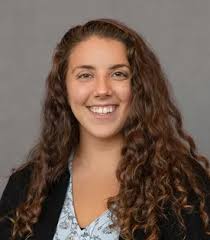 Luminis Health Physical Therapy Jennifer Square