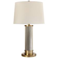 Ralph Lauren Table Lamp Ralph Lauren Table Lamps Table Lamp Lamp Contemporary Table Lamps