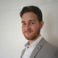 10+ "Benjamin Lavin" profiles