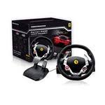 Logitech G Saitek X52 Pro Flight Controller You Can Get More Details By Clicking On The Image Logitech Joystick Control System