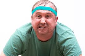 1,104 Big Ups Stock Photos