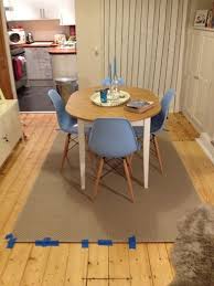 Ikea Morum Tapijt 160 X 230 Ikea Home Decor Decor
